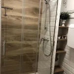 Lejlighed 23m2 Le Grand En Hyper Centre-ville Avec Balcon Aix-les-Bains